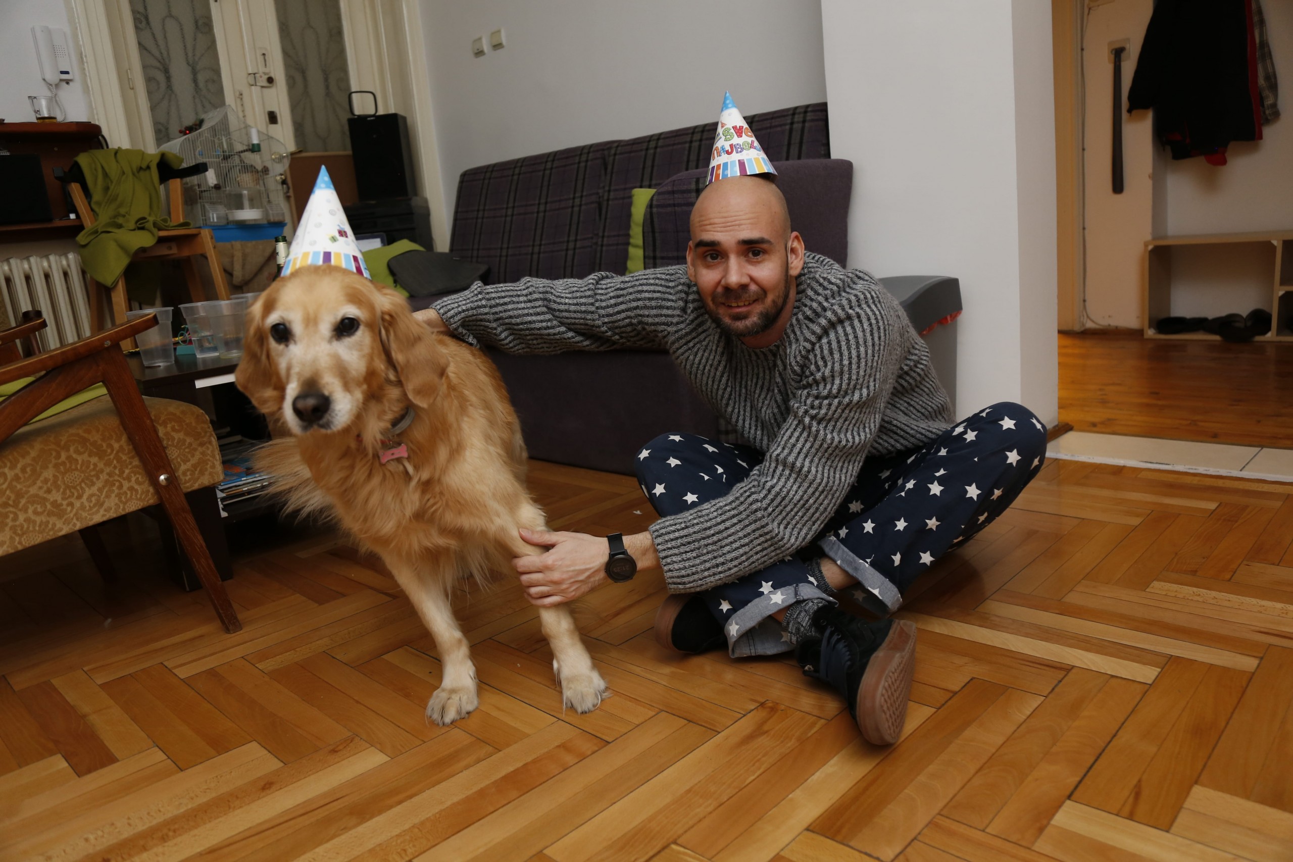 2 Mite Ružića photo 5