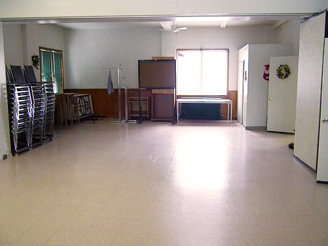 187 Rue Laurier photo 2
