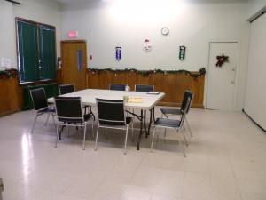 187 Rue Laurier photo 3