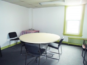 187 Rue Laurier photo 5