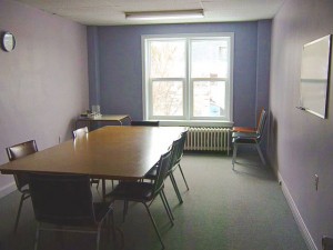 187 Rue Laurier photo 4