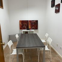 Porto photo 4