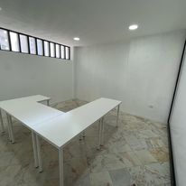Porto photo 7