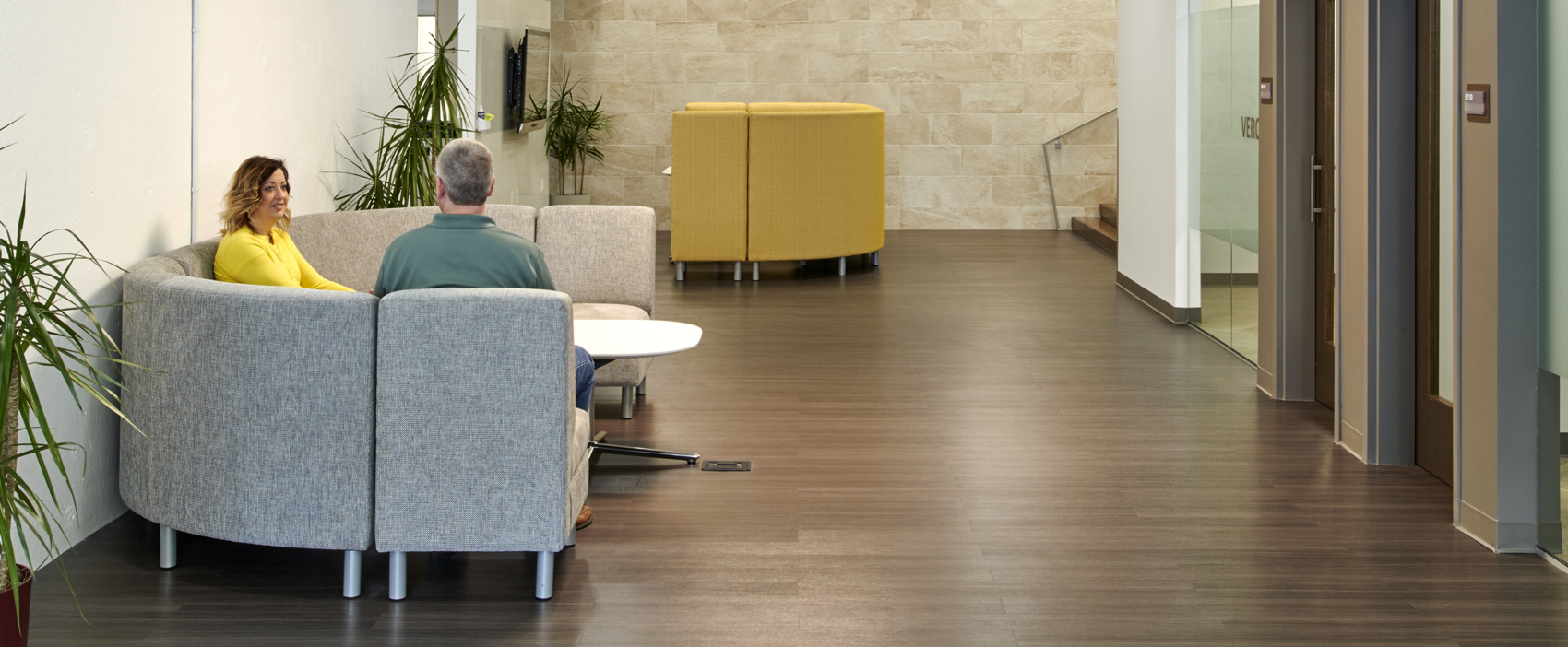 Space2Work photo 3