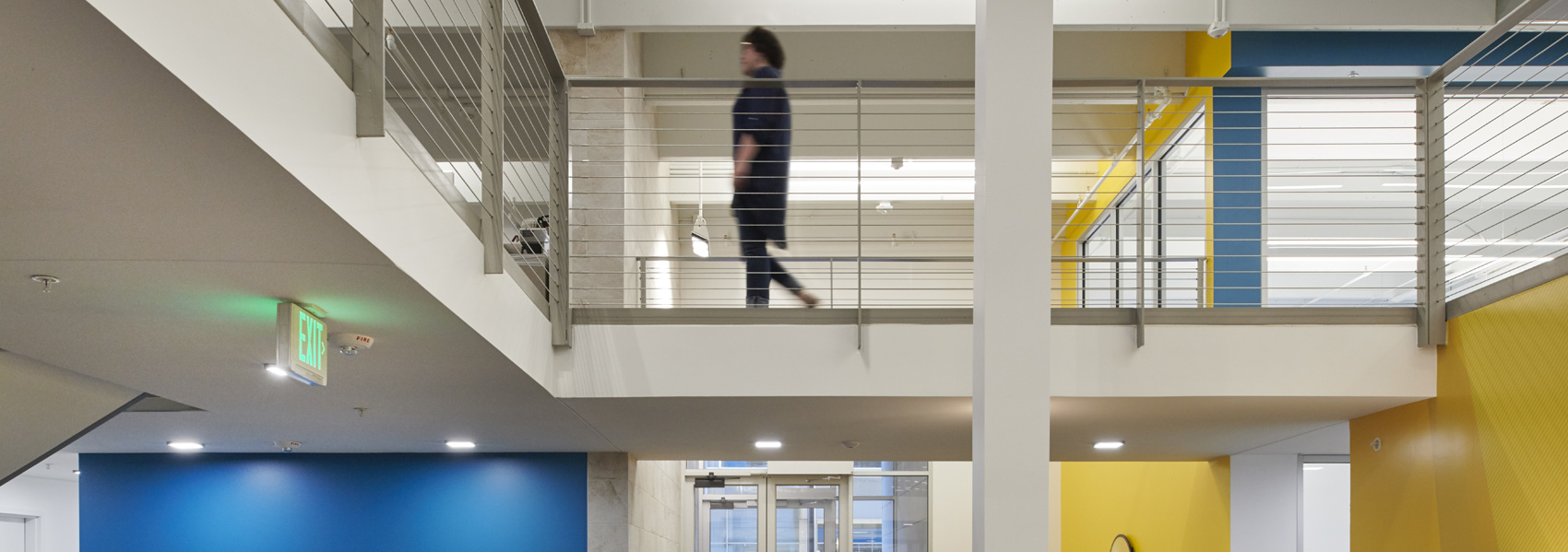 Space2Work photo 4