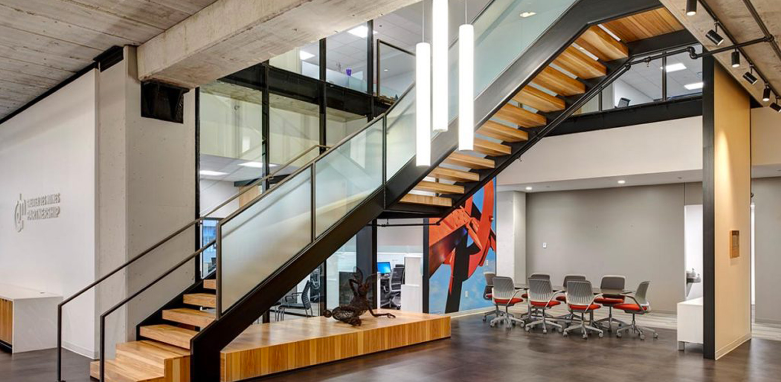 Space2Work photo 5