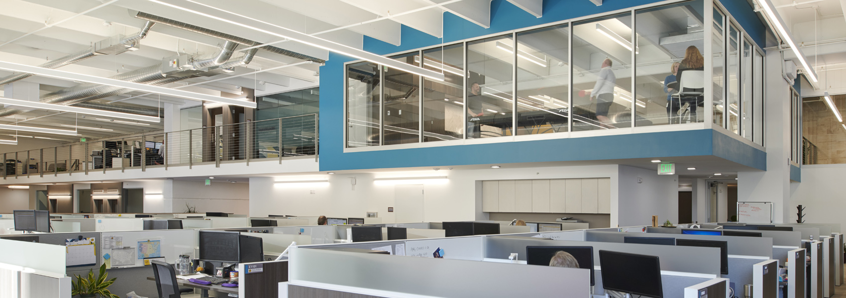 Space2Work photo 7