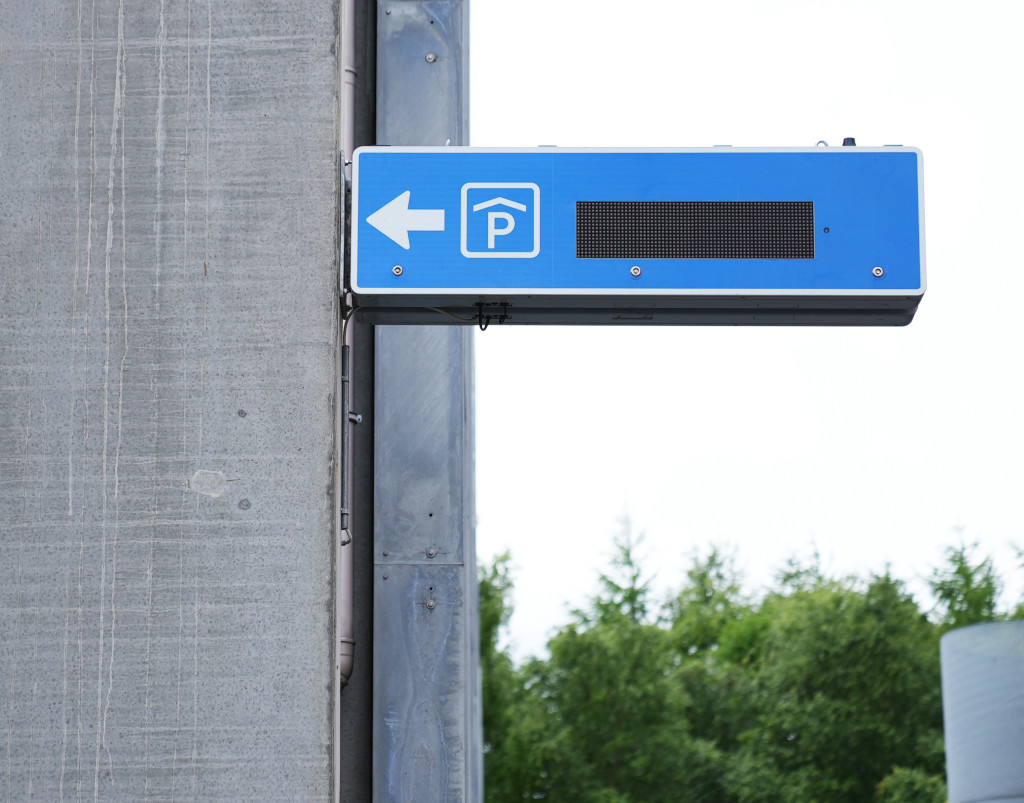 The Rialto Building photo 3