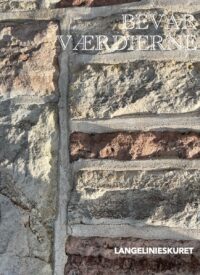 Prestøgade 20 photo 7