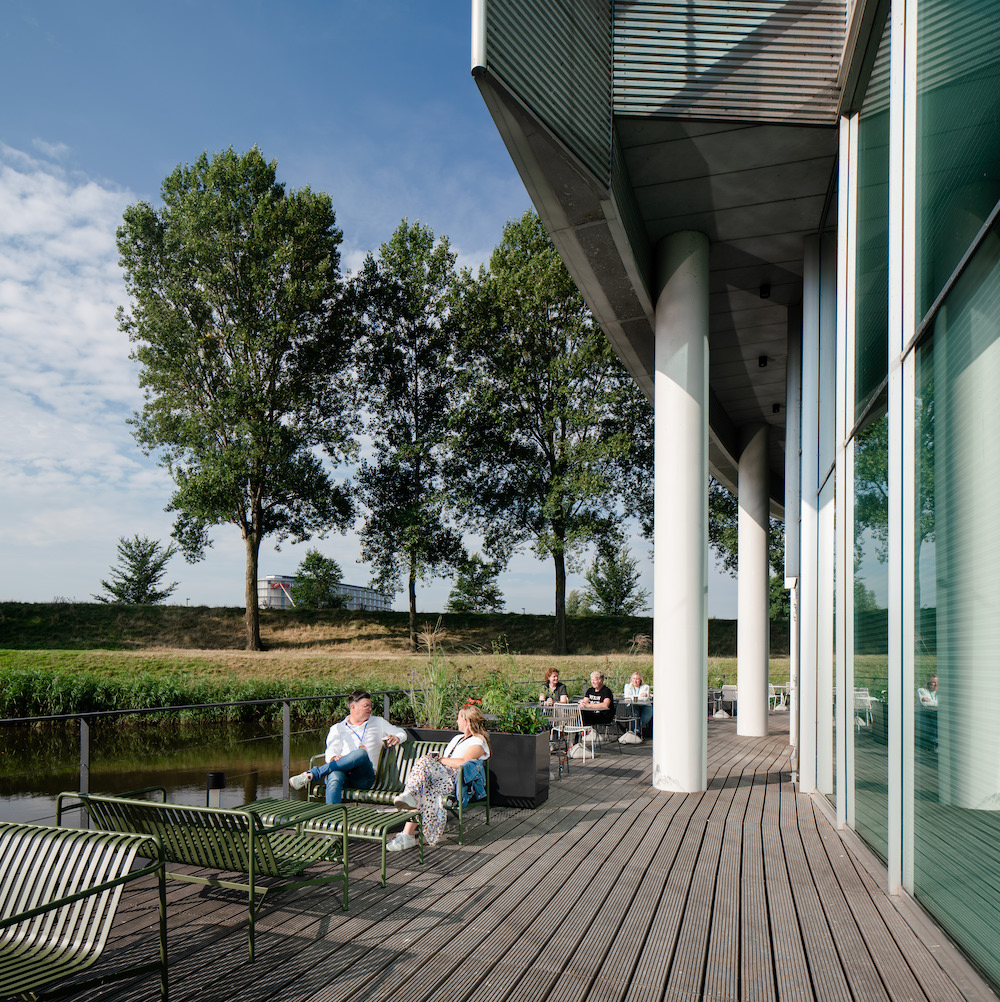 beyond Zuidtoren photo 4