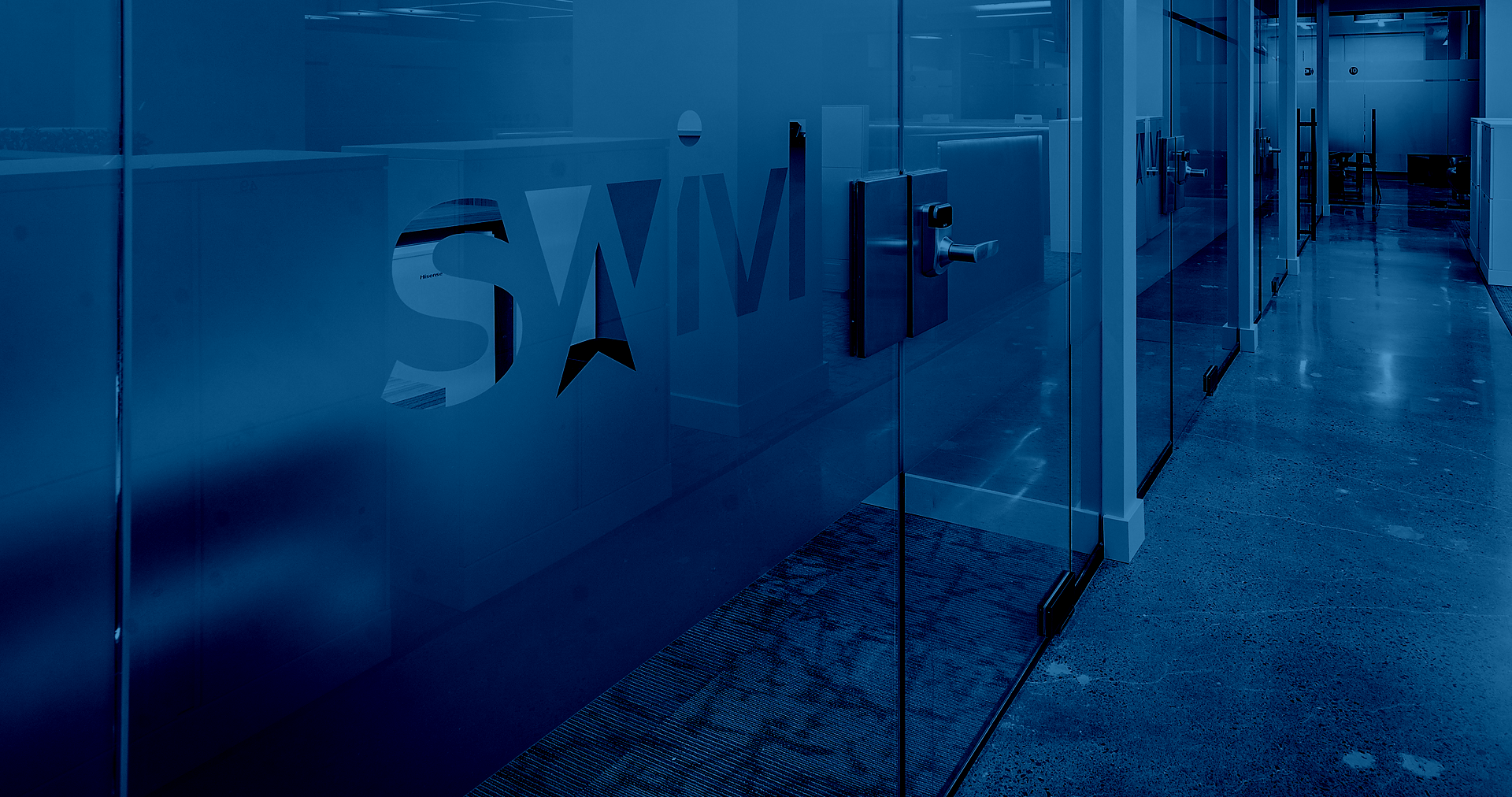 Swivl photo 6