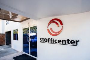 San Benito Business Center photo 8