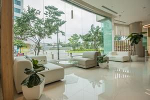 San Benito Business Center photo 9