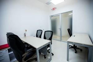 San Benito Business Center photo 10