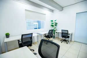San Benito Business Center photo 11