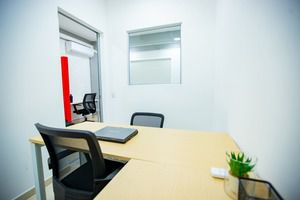 San Benito Business Center photo 2