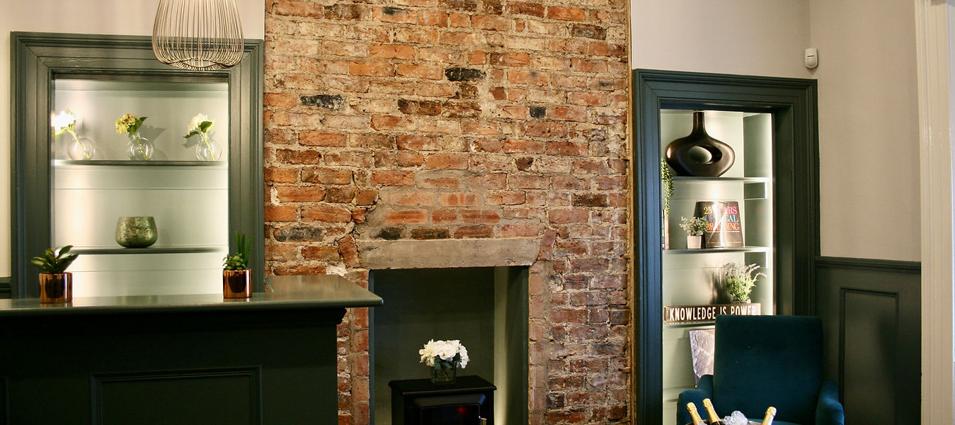 The Lamp House photo 4