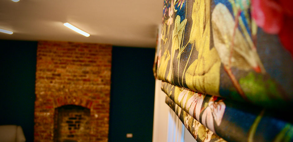 The Lamp House photo 5