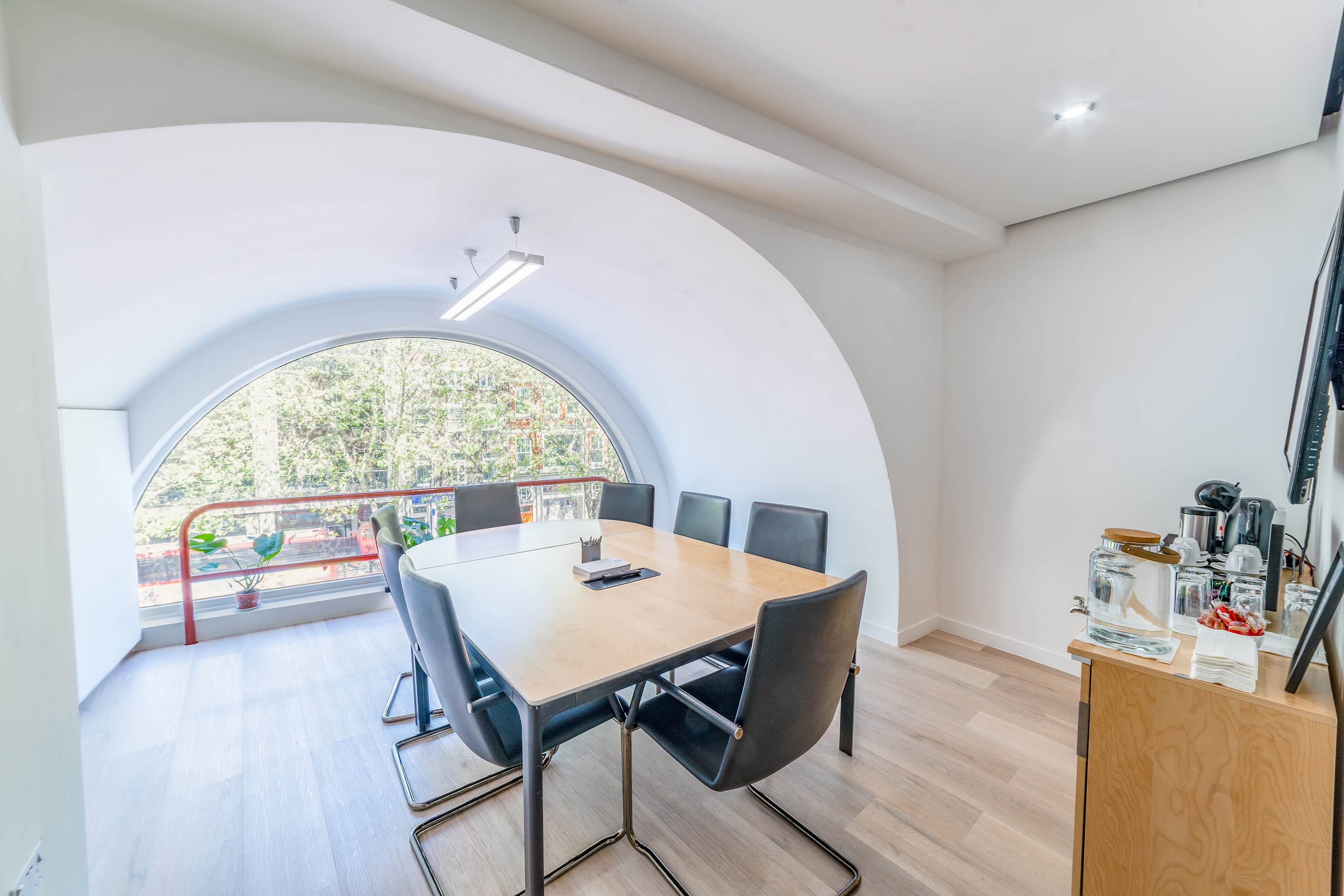 189 Brompton Road photo 5