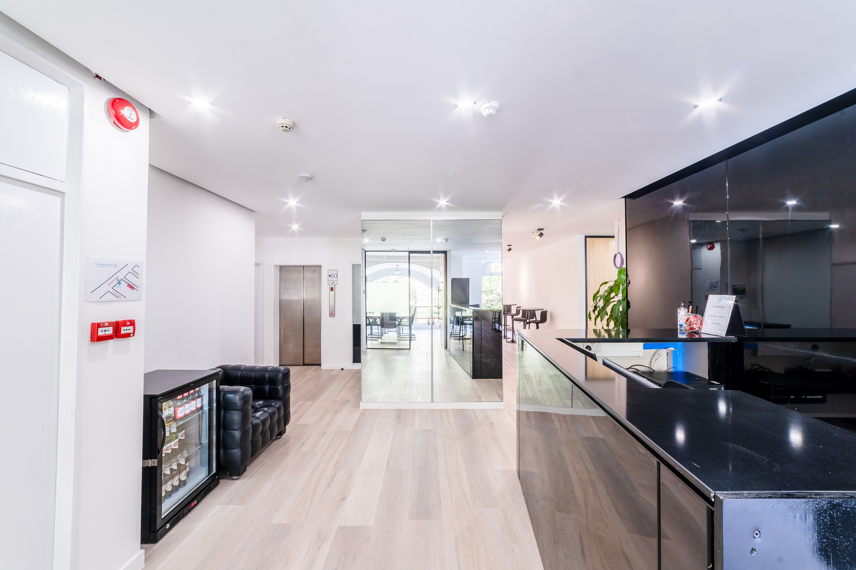 189 Brompton Road photo 2