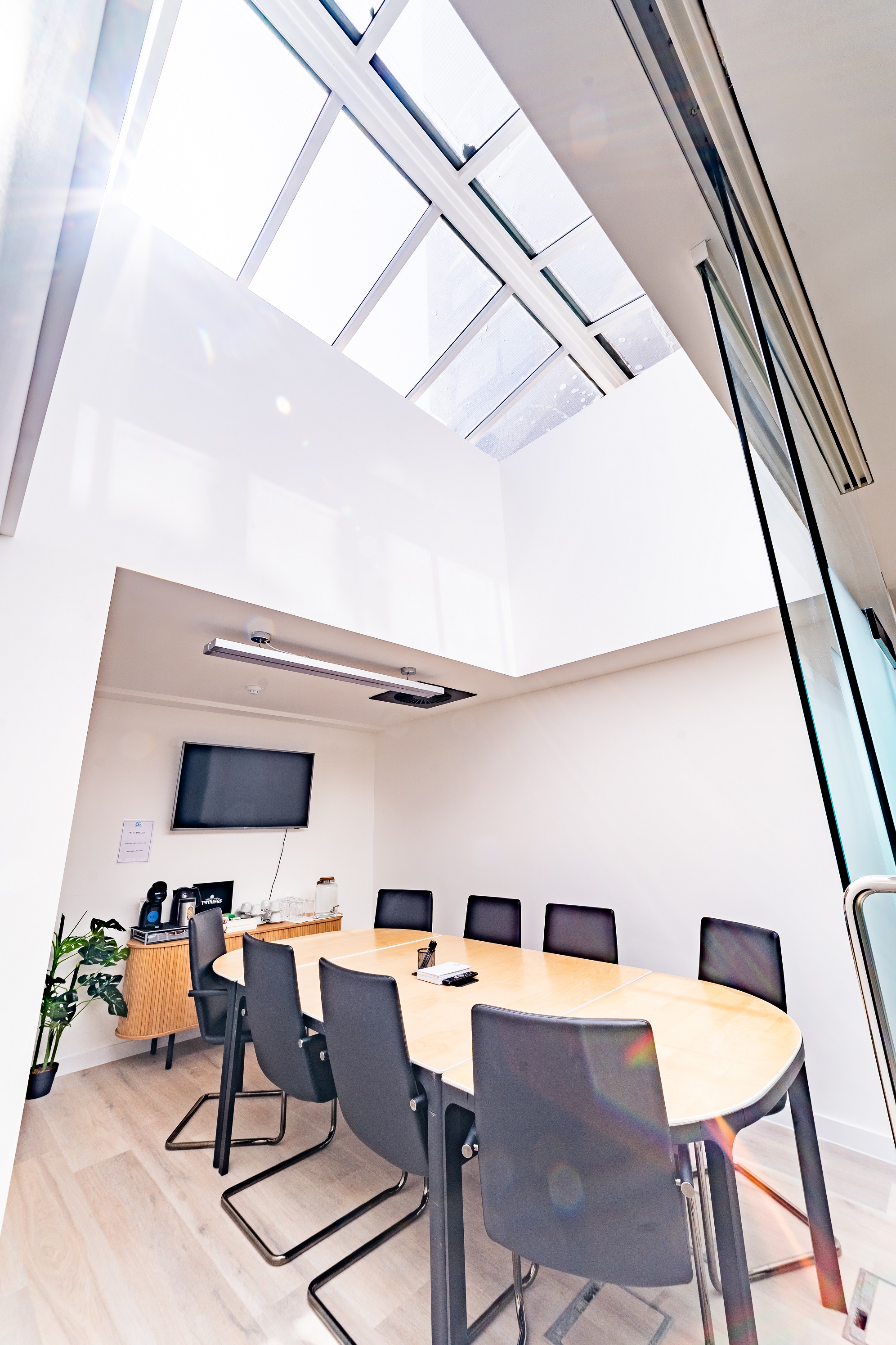 189 Brompton Road photo 4