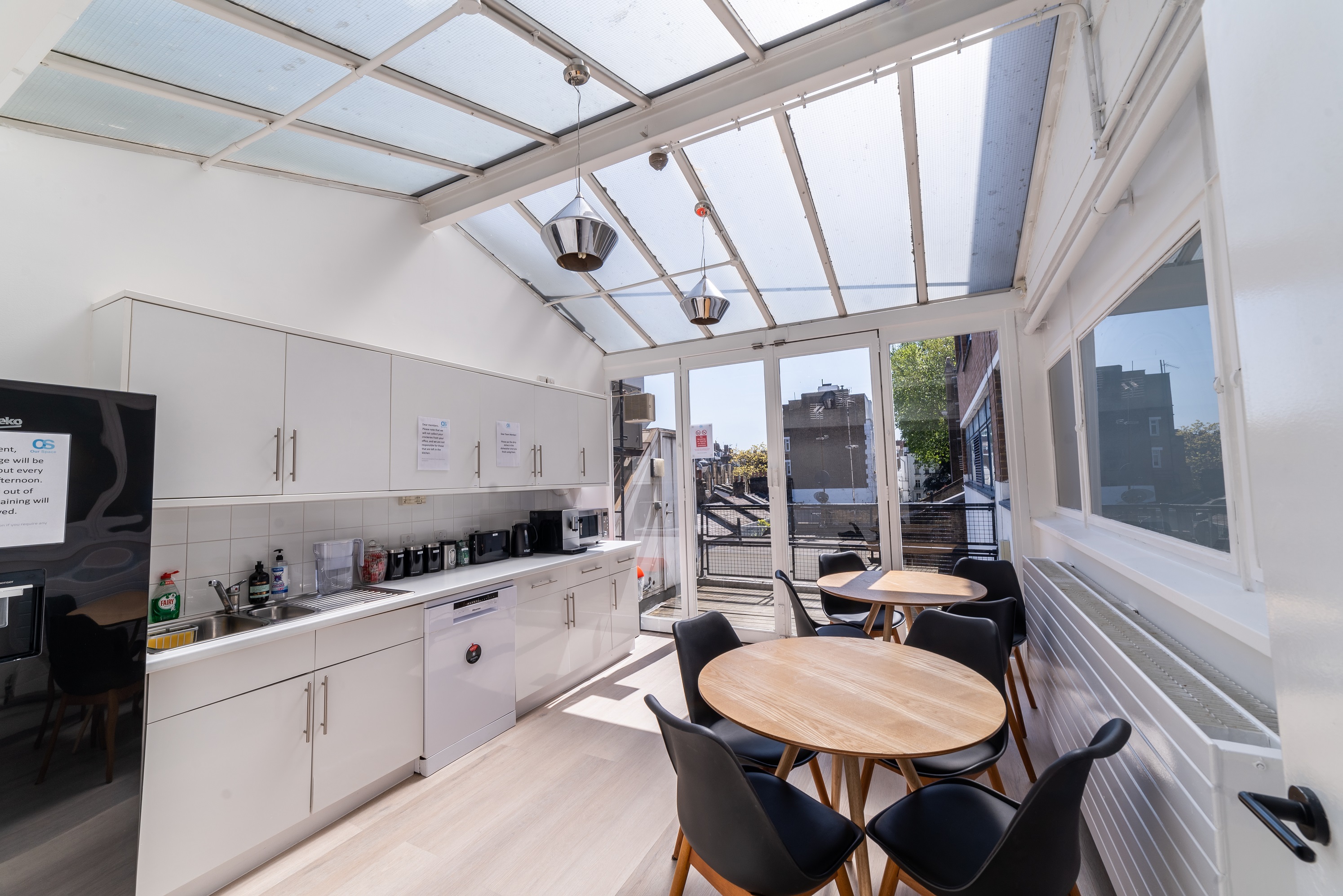 189 Brompton Road photo 7