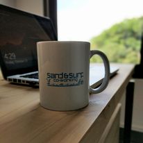 Sand & Surf Coworking photo 6