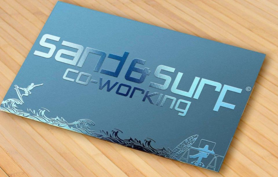 Sand & Surf Coworking photo 7