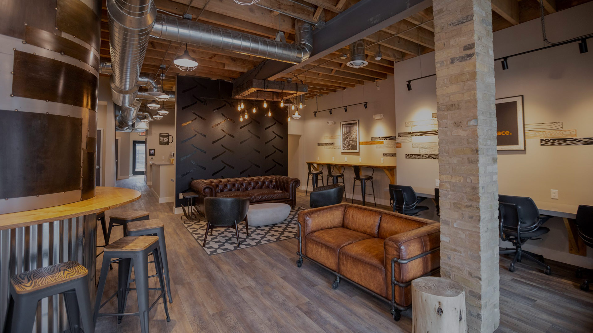 7311 West Greenfield Avenue