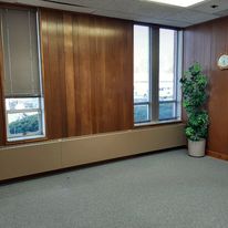 Des Detweiller Executive Suites photo 8