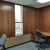 Des Detweiller Executive Suites photo 6