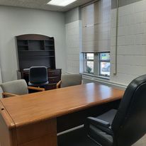 Des Detweiller Executive Suites photo 2