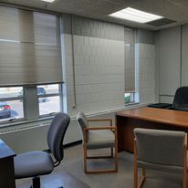 Des Detweiller Executive Suites photo 4