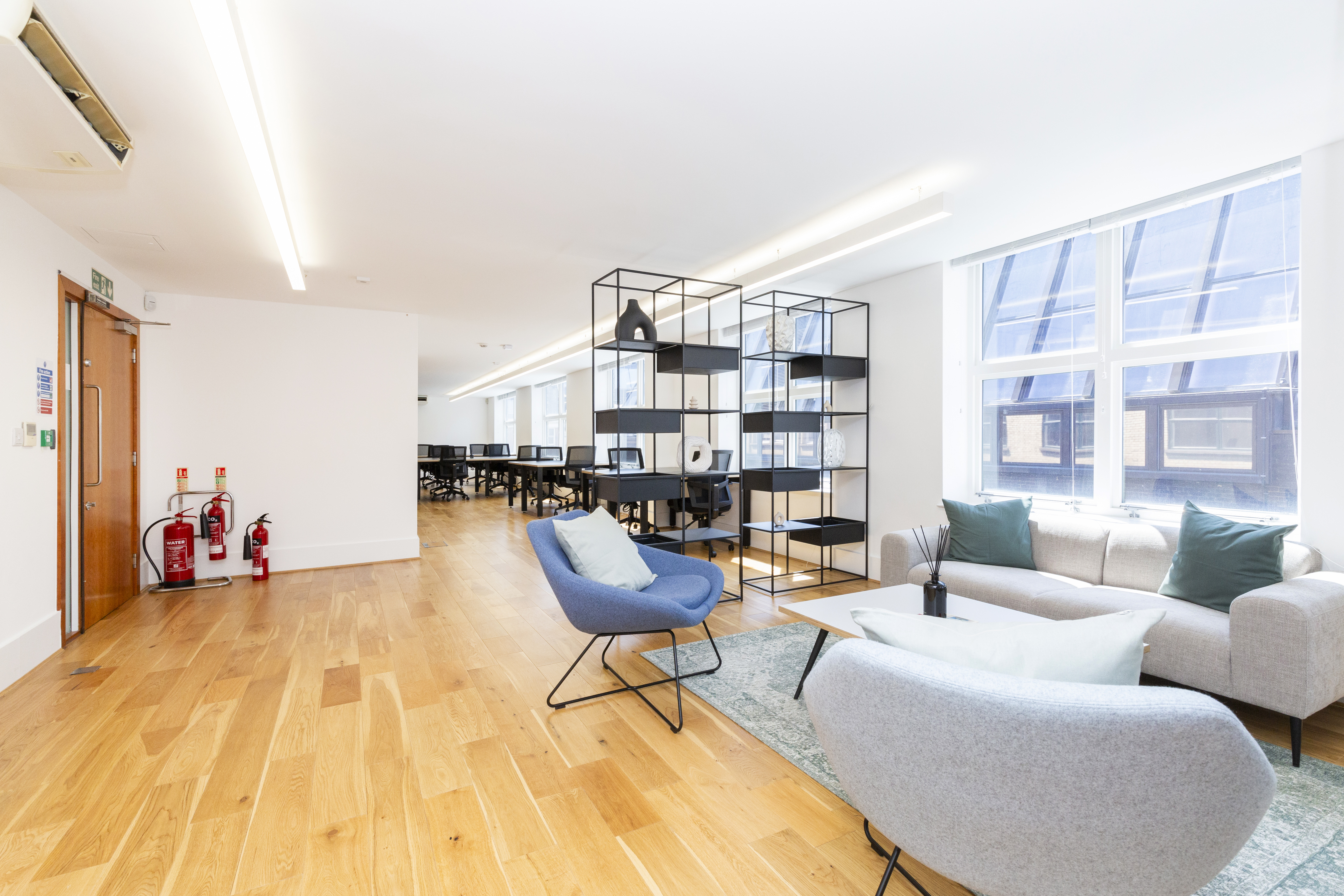 12-14 Berry Street