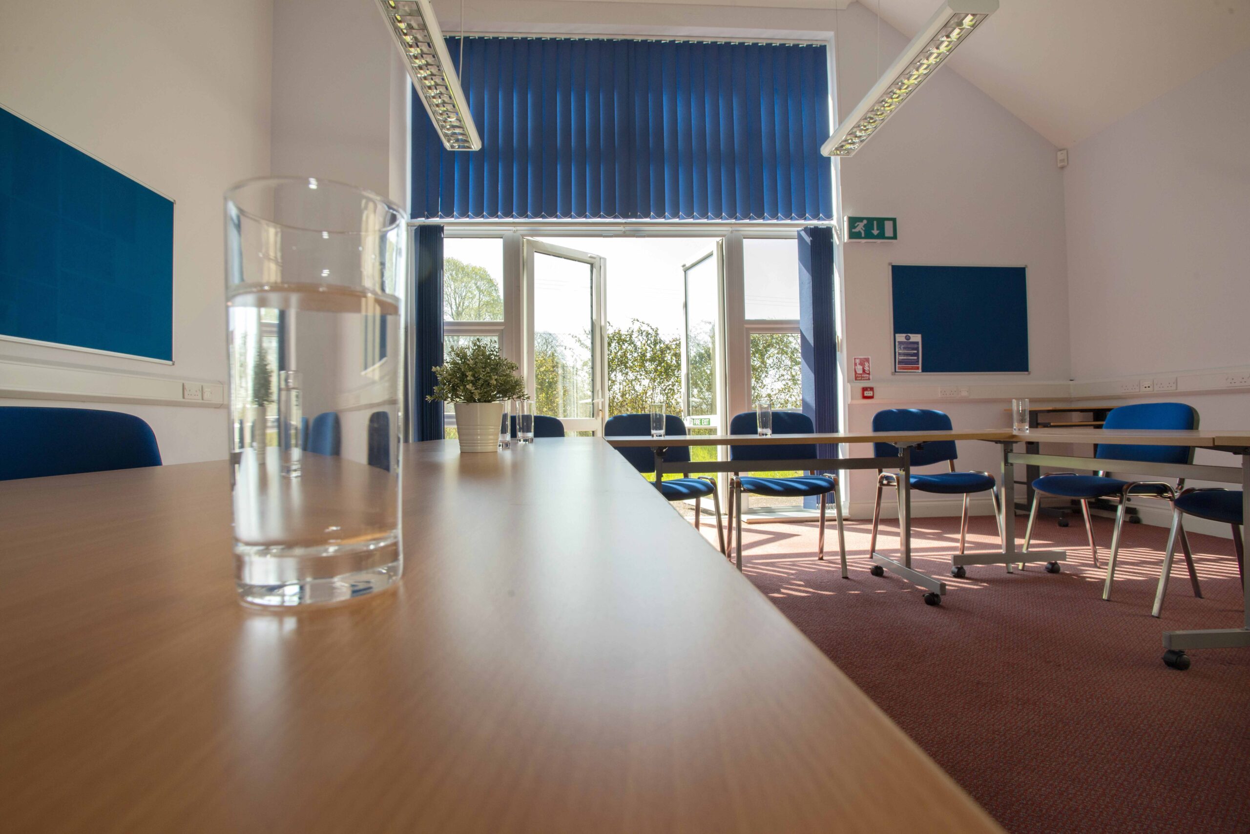 Williton Enterprise Centre photo 3