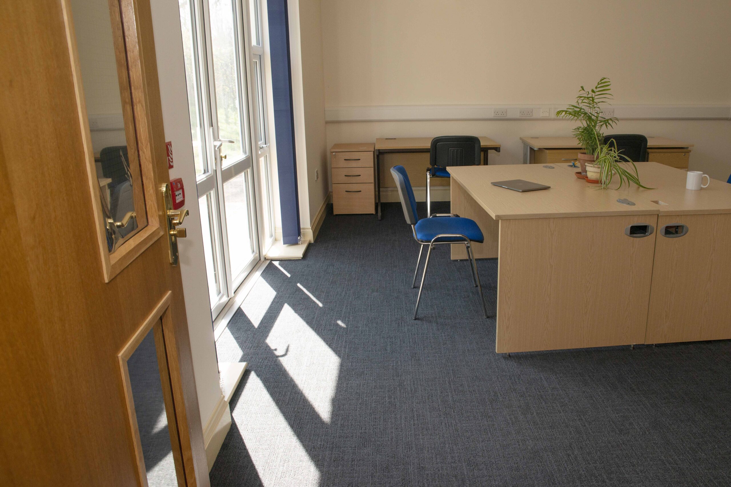 Williton Enterprise Centre photo 9