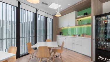 Piazza Carlo Magno 21 photo 6