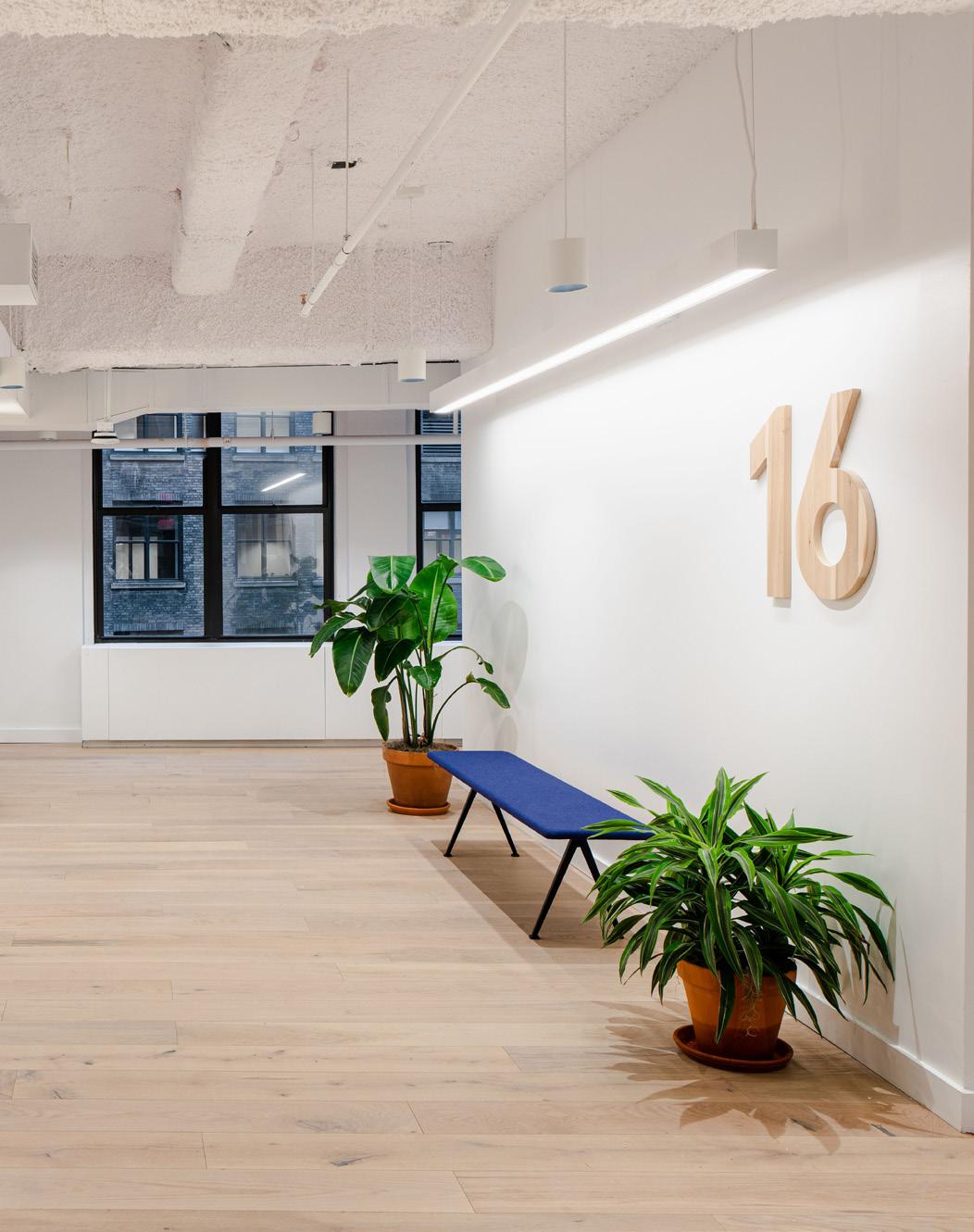 1440 Broadway photo 7
