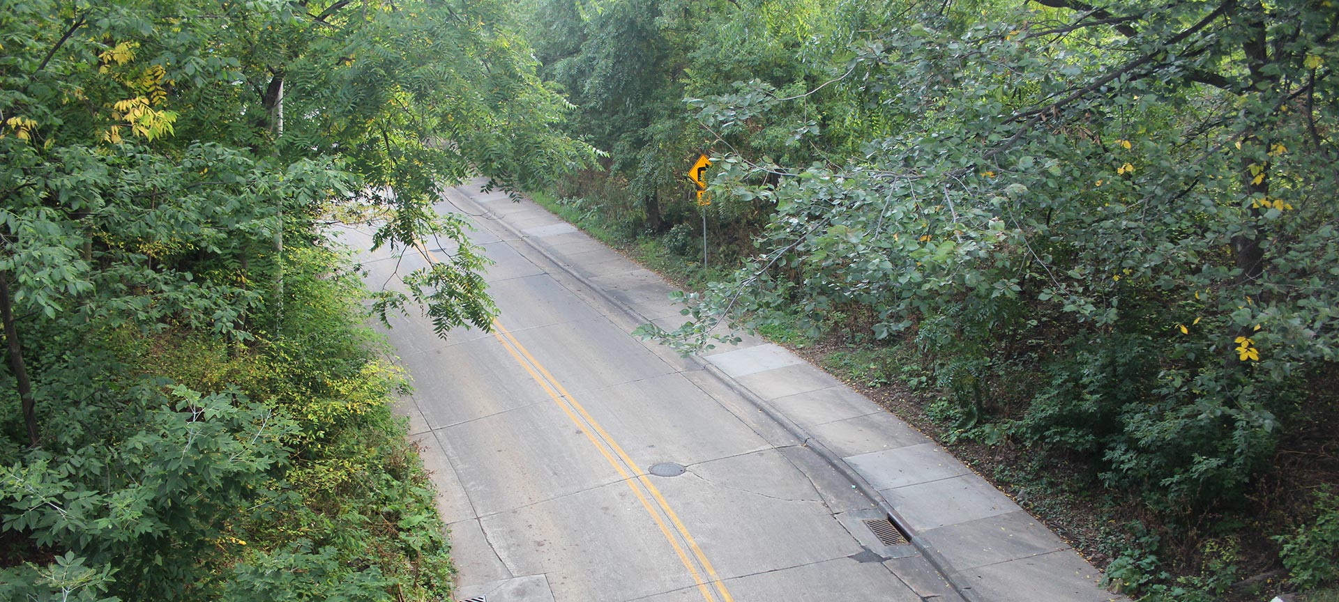 Appleton photo 7