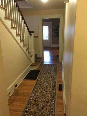 5 Covington Street photo 4