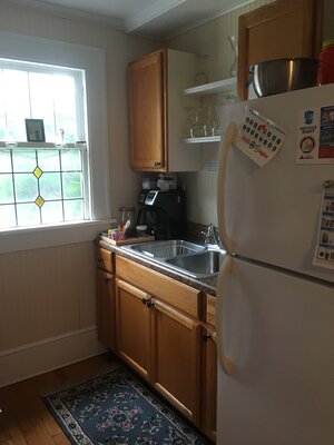 5 Covington Street photo 6