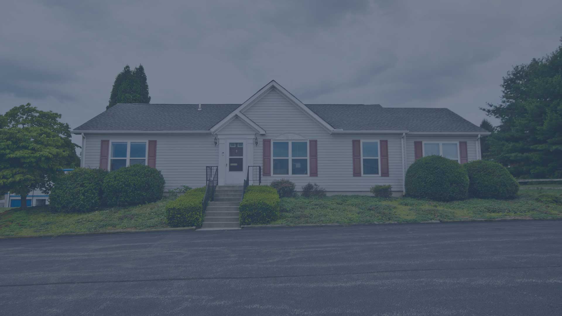 2782 South Queen Street