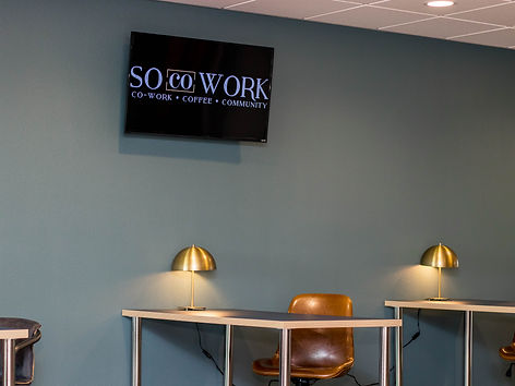 1551 Greens Prairie Road