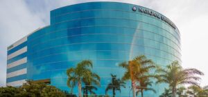 1000 Town Center Drive