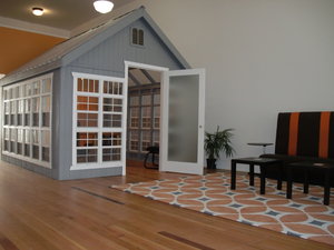 154 South Main Street