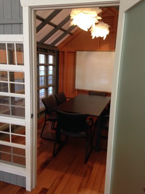 154 South Main Street photo 6