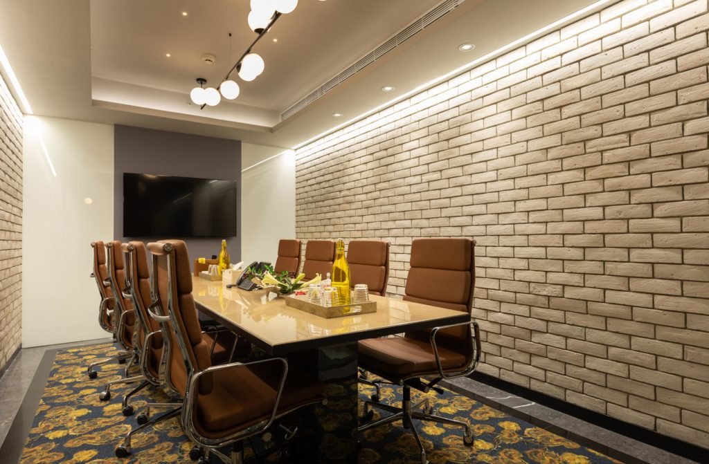HT House photo 7