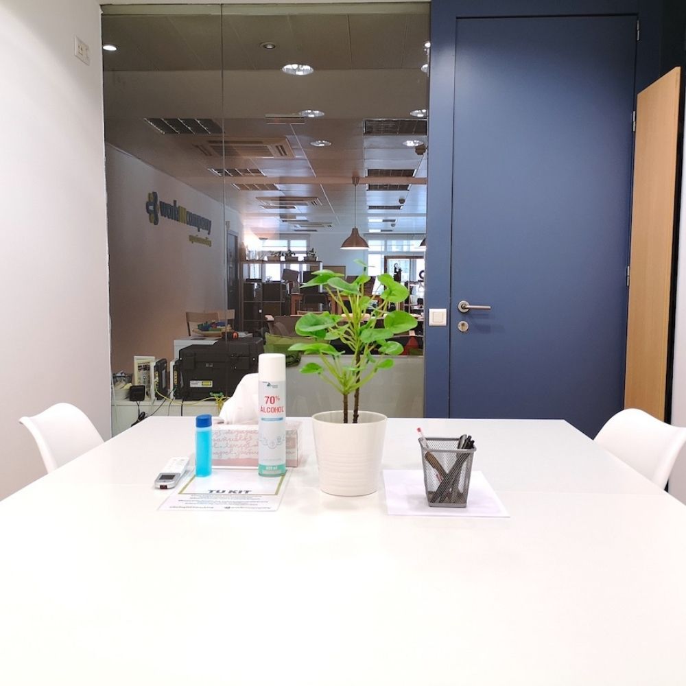 workINcompany photo 4