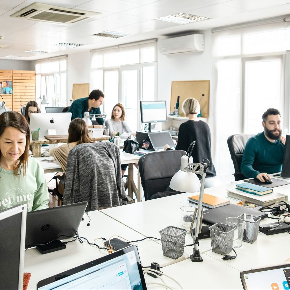 workINcompany photo 5