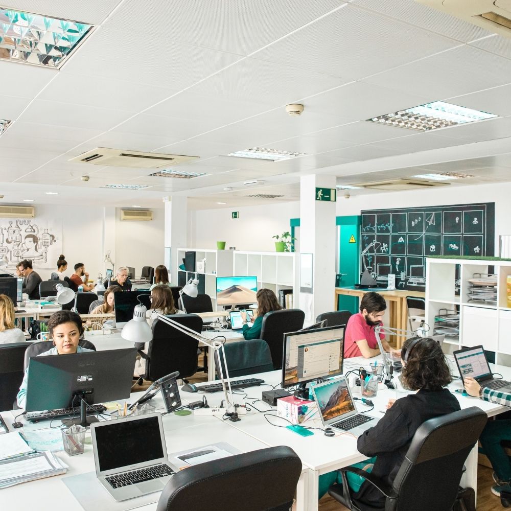workINcompany photo 6